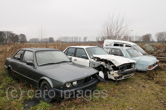 00P091229D119CAROE.JPG