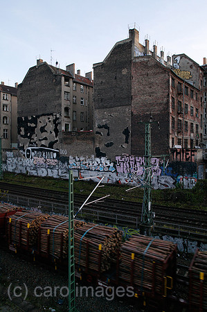 00P091207D107CAROE.JPG