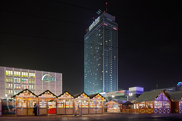 00P091214D070CAROE.JPG