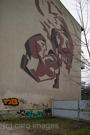 00P091229D121CAROE.JPG