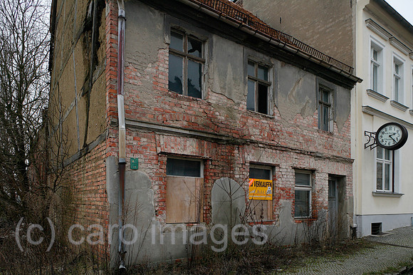 00P091229D130CAROE.JPG