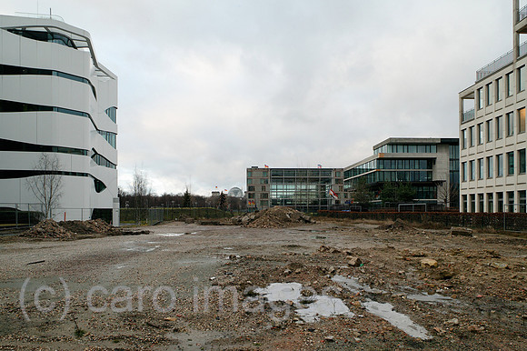 00P091228D114CAROE.JPG