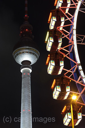 00P091213D039CAROE.JPG