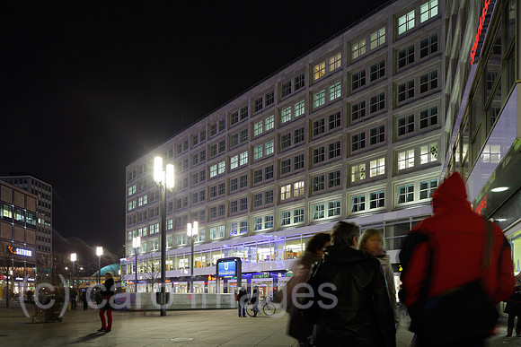 00P091214D072CAROE.JPG