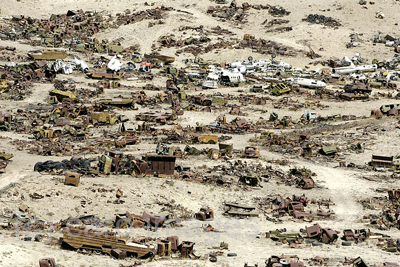 00U040914D007CARO.JPG