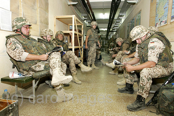 00U040913D003CARO.JPG