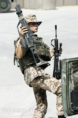 00U040913D009CARO.JPG