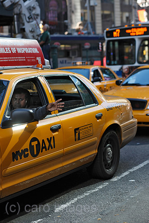 00P081015D334CAROE.JPG
