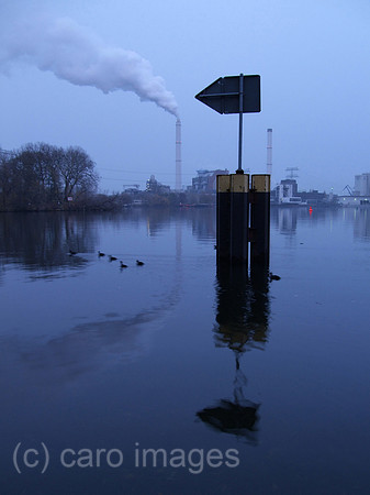 00P081108D029CAROE.JPG