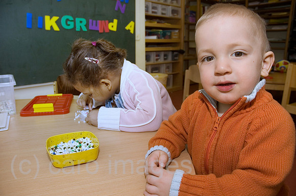 0TS080221D034CAROE.JPG
