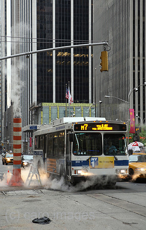 0TS080518D225CAROEP.JPG
