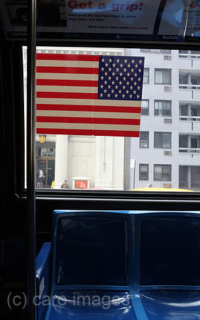 0TS080519D235CAROEP.JPG