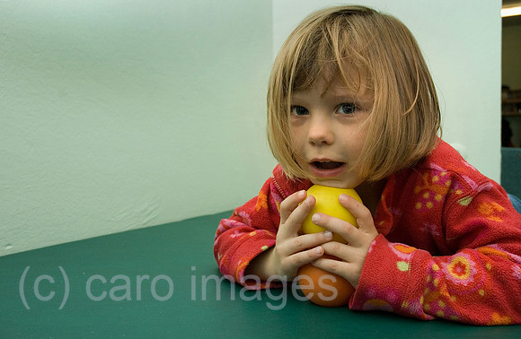 0TS071102D129CAROEP.JPG