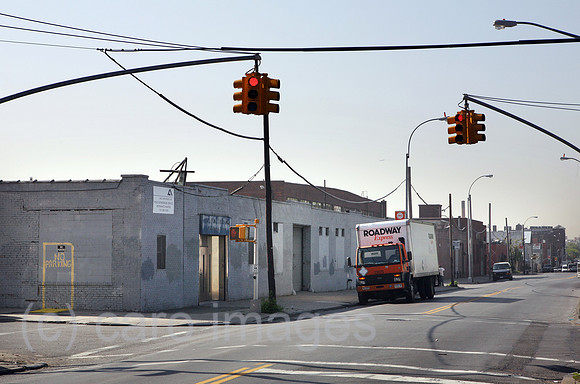0TS080514D062CAROEP.JPG