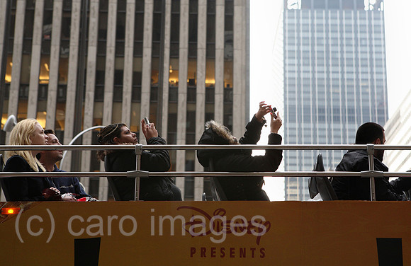 0TS080518D228CAROEP.JPG