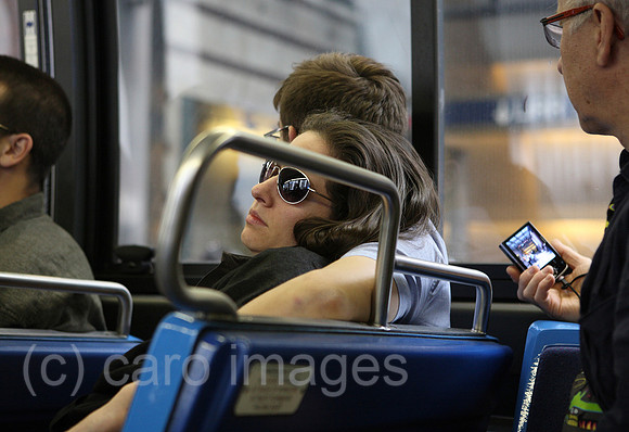 0TS080517D184CAROEP.JPG