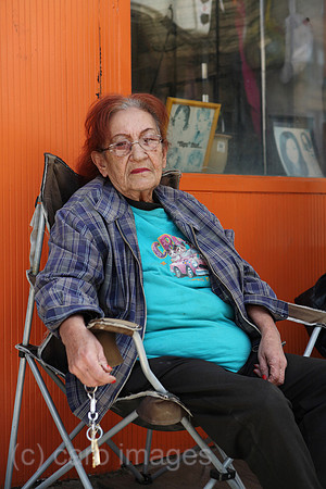 0TS080514D092CAROEP.JPG