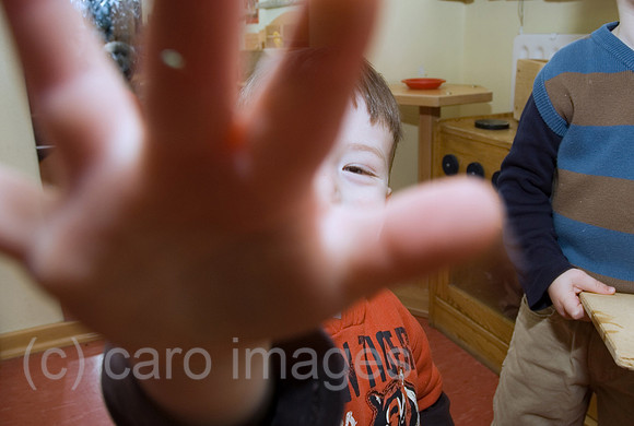 0TS080221D050CAROE.JPG