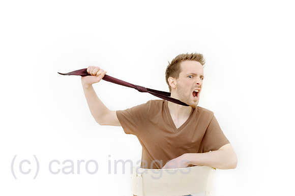 0TS080217D145CAROEP.JPG