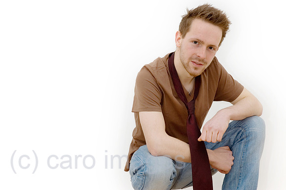 0TS080217D126CAROEP.JPG