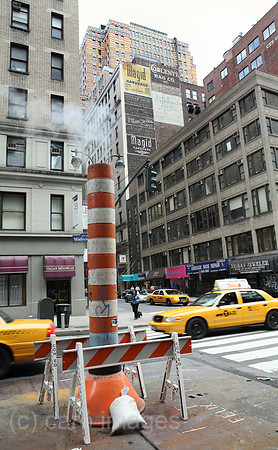 0TS080517D185CAROEP.JPG