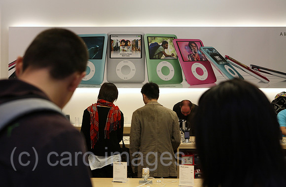 0TS080518D212CAROEP.JPG
