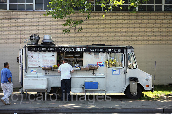 0TS080514D084CAROEP.JPG