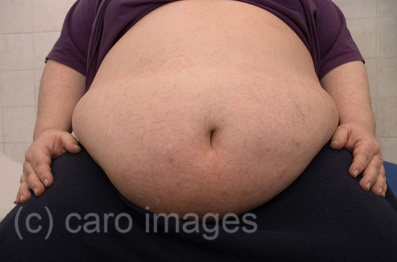0TS071022D013CAROEP.JPG