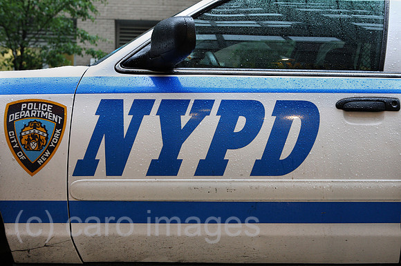 0TS080516D157CAROEP.JPG