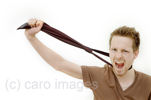 0TS080217D158CAROEP.JPG