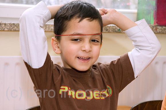 0TS080221D114CAROE.JPG