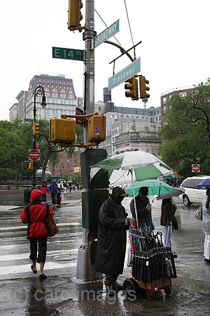 0TS080518D218CAROEP.JPG