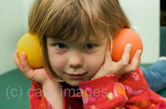 0TS071102D131CAROEP.JPG