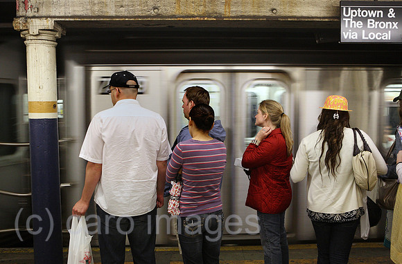 0TS080518D216CAROEP.JPG