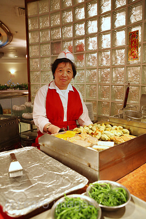 0TS080518D201CAROEP.JPG