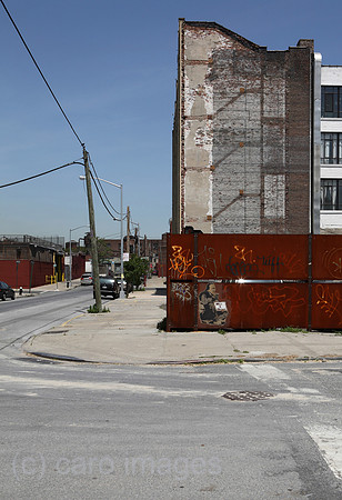 0TS080514D089CAROEP.JPG