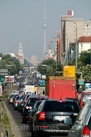 00P090702D105CAROE.JPG