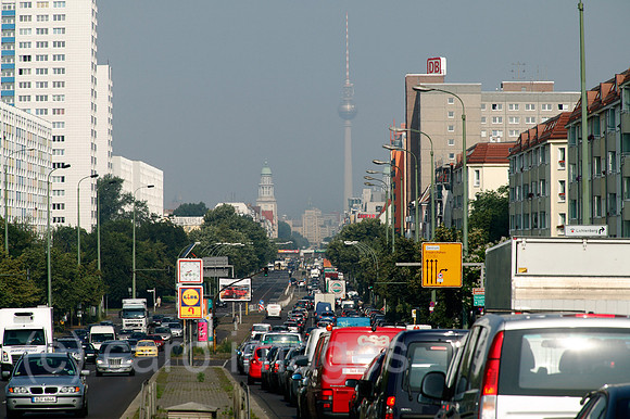 00P090702D104CAROE.JPG