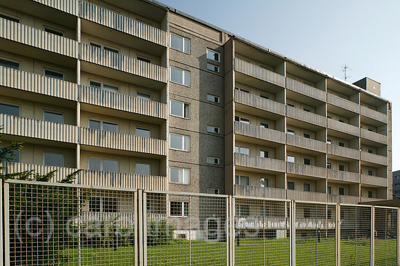 00P090702D112CAROE.JPG