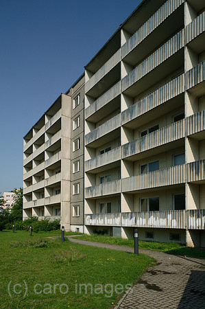 00P090702D113CAROE.JPG