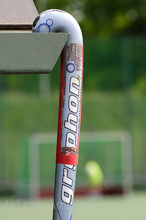 0TK070421D024CARO.JPG