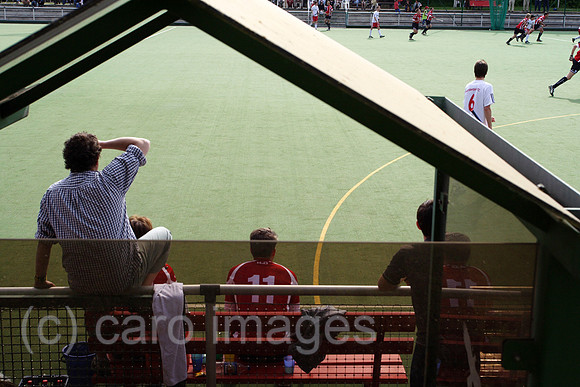 0TK070421D026CARO.JPG