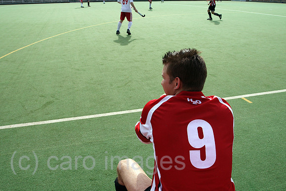 0TK070421D027CARO.JPG