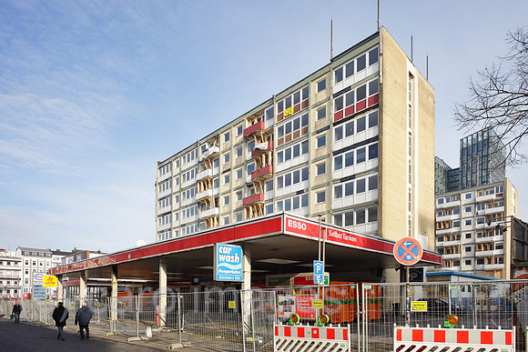 00P140204D071CAROE.JPG