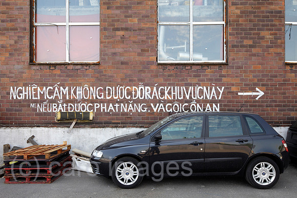 00P140609D197CAROE.JPG