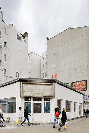00P140322D028CAROE.JPG