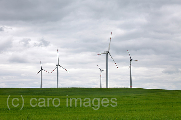 00P140529D228CAROE.JPG