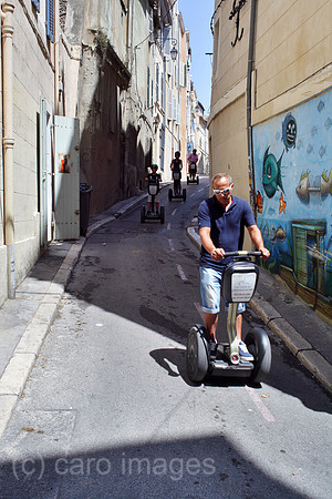 00P140724D206CAROE.JPG