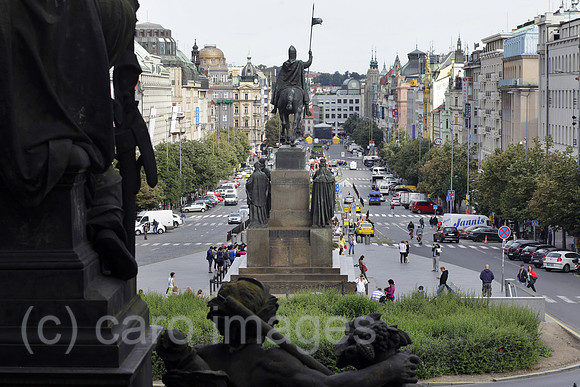 00P140818D041CAROE.JPG