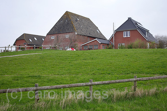 00P140423D063CAROE.JPG